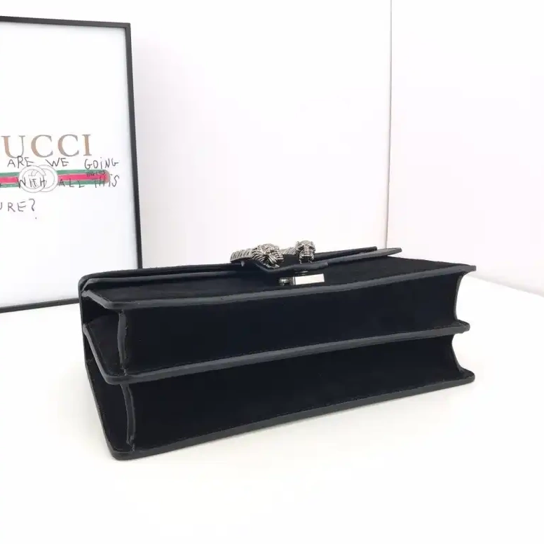 Bags 19B57G0066 Gucci 0518